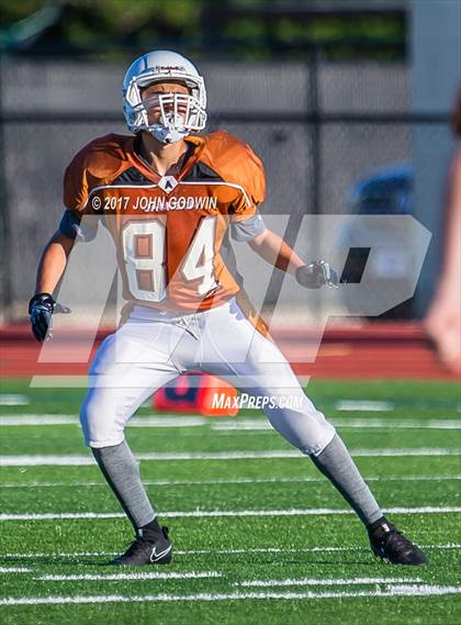 Thumbnail 2 in Alvin White vs Clear Springs photogallery.