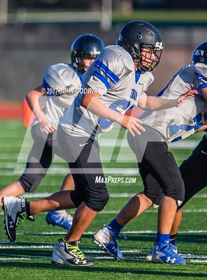 Thumbnail 1 in Alvin White vs Clear Springs photogallery.