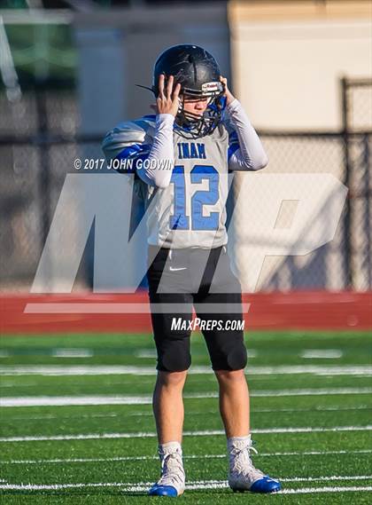 Thumbnail 1 in Alvin White vs Clear Springs photogallery.