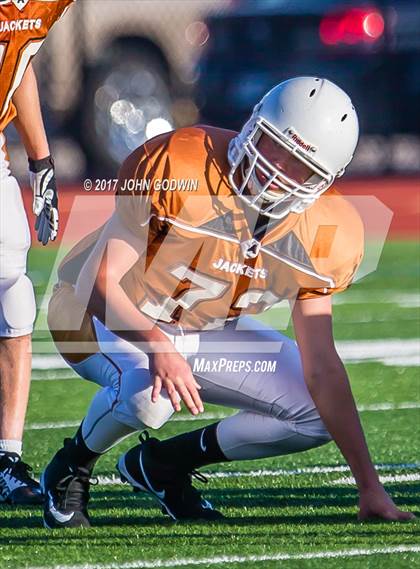 Thumbnail 1 in Alvin White vs Clear Springs photogallery.