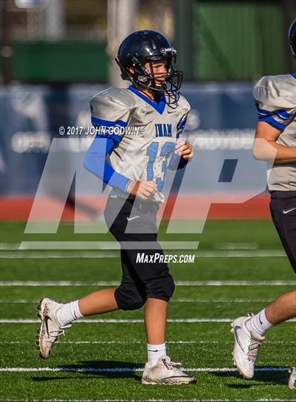 Thumbnail 1 in Alvin White vs Clear Springs photogallery.