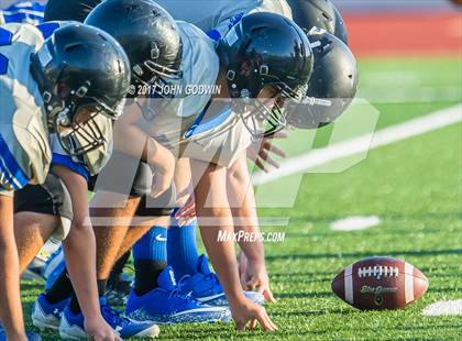 Thumbnail 1 in Alvin White vs Clear Springs photogallery.