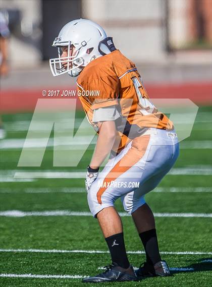 Thumbnail 3 in Alvin White vs Clear Springs photogallery.