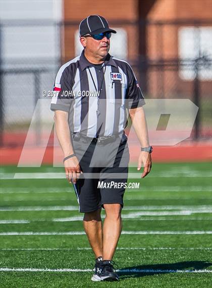 Thumbnail 1 in Alvin White vs Clear Springs photogallery.