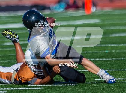 Thumbnail 1 in Alvin White vs Clear Springs photogallery.