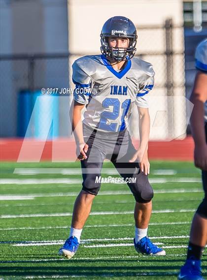 Thumbnail 2 in Alvin White vs Clear Springs photogallery.