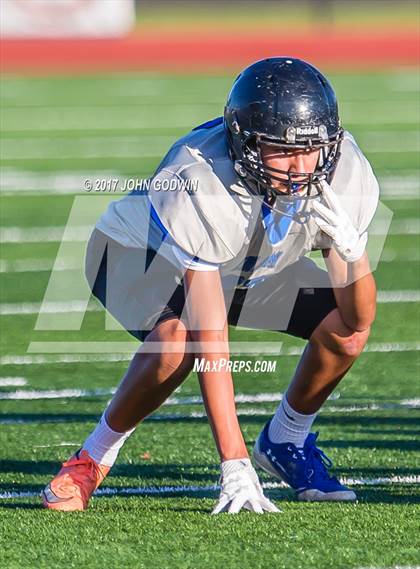 Thumbnail 3 in Alvin White vs Clear Springs photogallery.