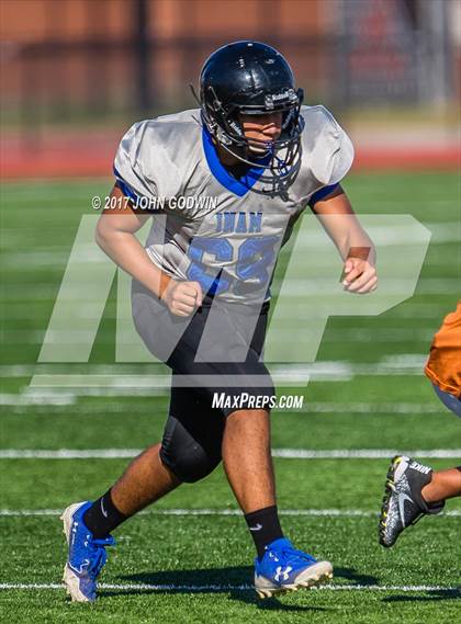 Thumbnail 2 in Alvin White vs Clear Springs photogallery.