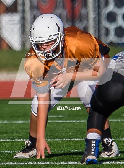 Thumbnail 3 in Alvin White vs Clear Springs photogallery.