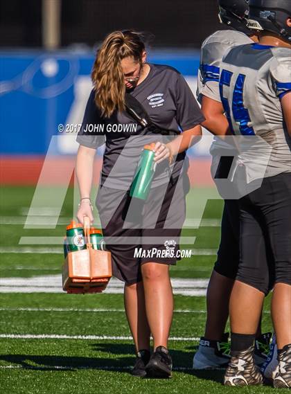 Thumbnail 1 in Alvin White vs Clear Springs photogallery.