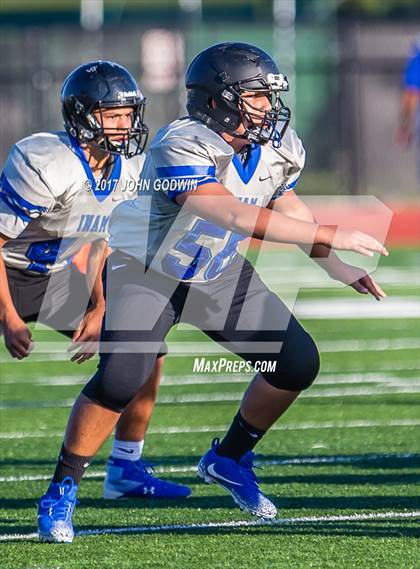 Thumbnail 3 in Alvin White vs Clear Springs photogallery.