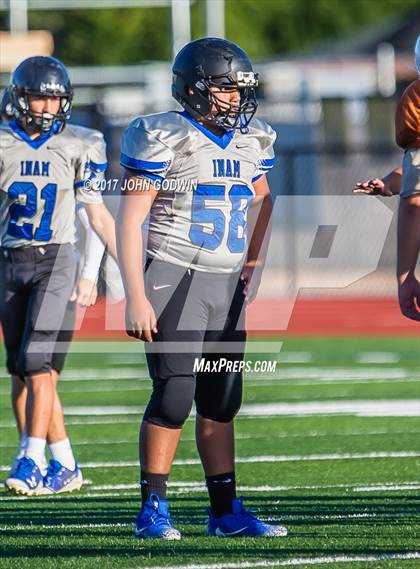 Thumbnail 1 in Alvin White vs Clear Springs photogallery.