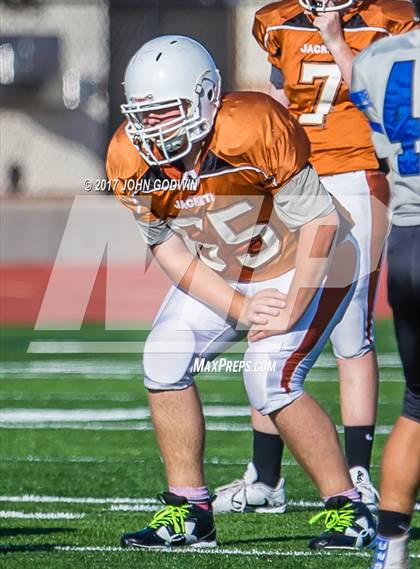 Thumbnail 1 in Alvin White vs Clear Springs photogallery.