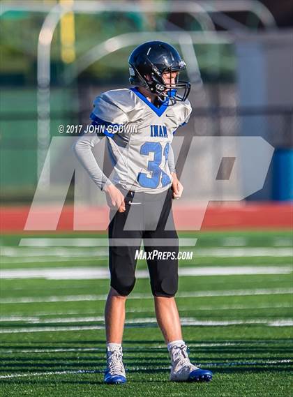 Thumbnail 3 in Alvin White vs Clear Springs photogallery.