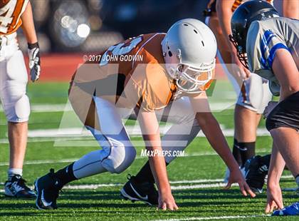 Thumbnail 2 in Alvin White vs Clear Springs photogallery.