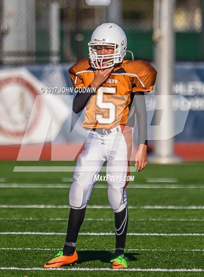 Thumbnail 1 in Alvin White vs Clear Springs photogallery.