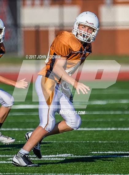 Thumbnail 3 in Alvin White vs Clear Springs photogallery.