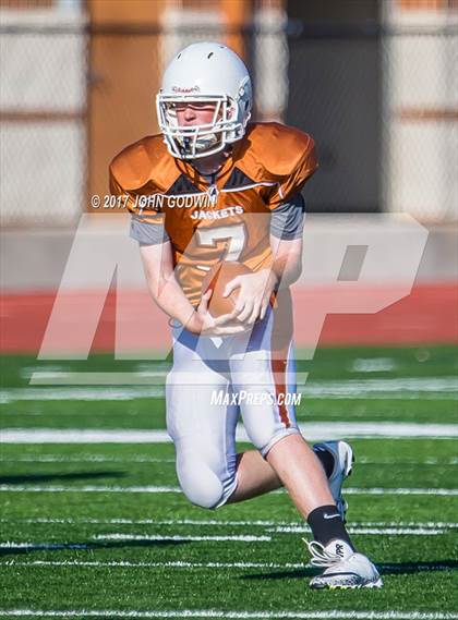 Thumbnail 2 in Alvin White vs Clear Springs photogallery.
