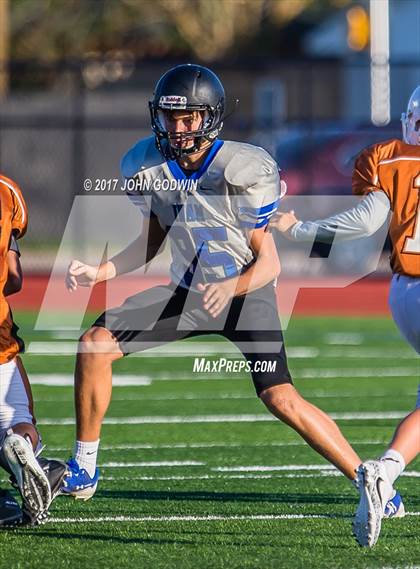 Thumbnail 2 in Alvin White vs Clear Springs photogallery.