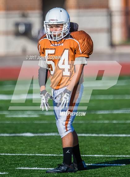 Thumbnail 2 in Alvin White vs Clear Springs photogallery.