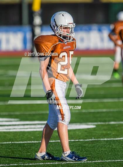 Thumbnail 1 in Alvin White vs Clear Springs photogallery.