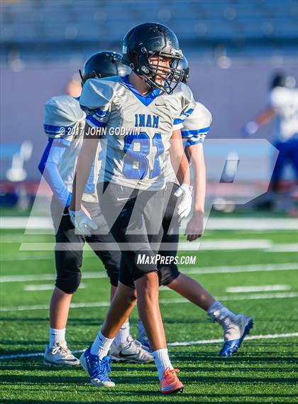 Thumbnail 1 in Alvin White vs Clear Springs photogallery.