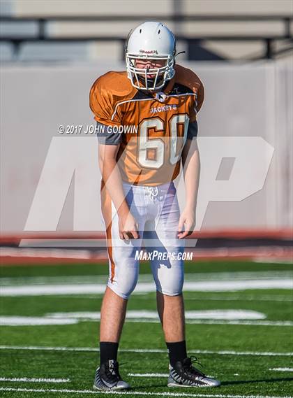 Thumbnail 1 in Alvin White vs Clear Springs photogallery.