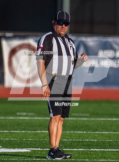 Thumbnail 2 in Alvin White vs Clear Springs photogallery.