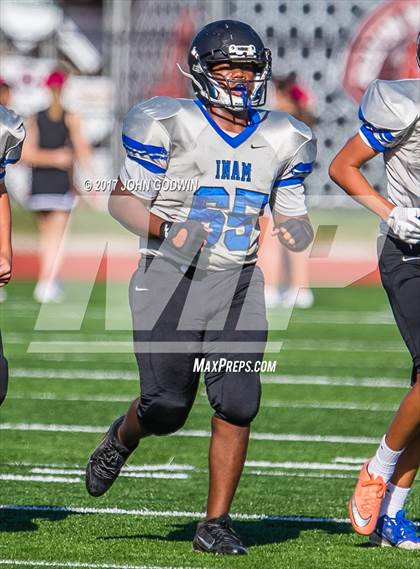 Thumbnail 2 in Alvin White vs Clear Springs photogallery.