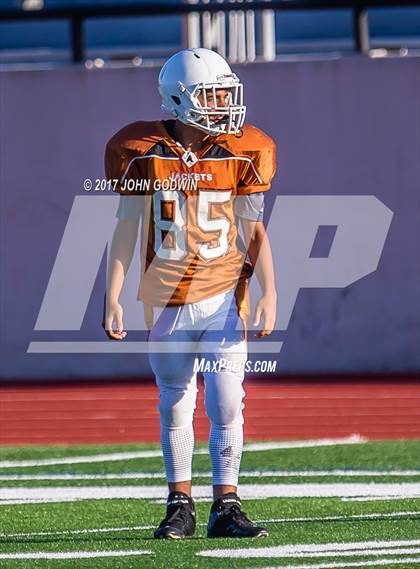 Thumbnail 1 in Alvin White vs Clear Springs photogallery.
