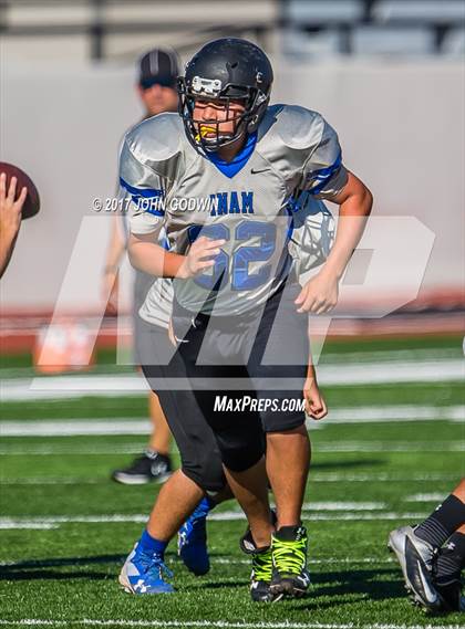Thumbnail 1 in Alvin White vs Clear Springs photogallery.