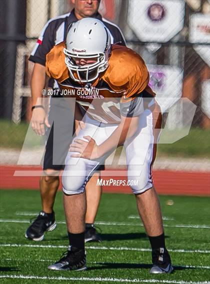 Thumbnail 2 in Alvin White vs Clear Springs photogallery.