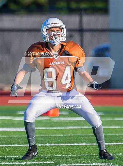 Thumbnail 1 in Alvin White vs Clear Springs photogallery.