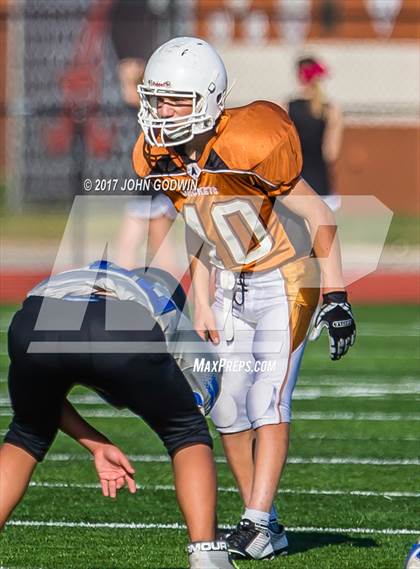 Thumbnail 1 in Alvin White vs Clear Springs photogallery.