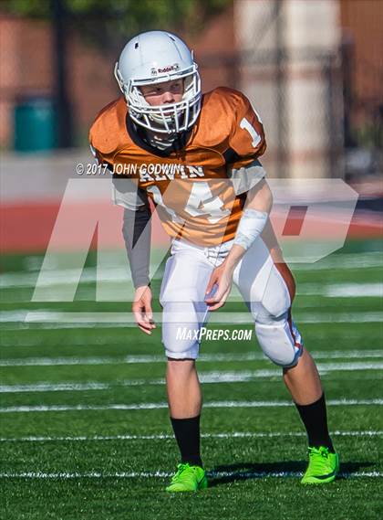 Thumbnail 2 in Alvin White vs Clear Springs photogallery.
