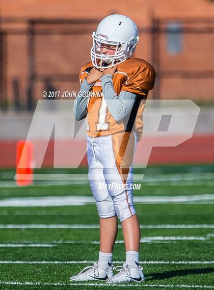 Thumbnail 2 in Alvin White vs Clear Springs photogallery.