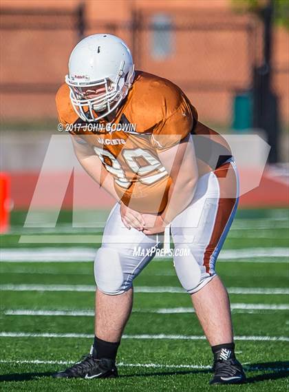 Thumbnail 3 in Alvin White vs Clear Springs photogallery.
