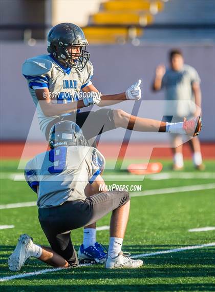 Thumbnail 1 in Alvin White vs Clear Springs photogallery.