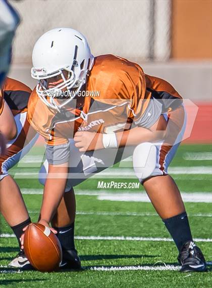 Thumbnail 2 in Alvin White vs Clear Springs photogallery.