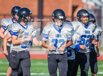 Thumbnail 1 in Alvin White vs Clear Springs photogallery.