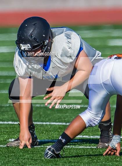 Thumbnail 3 in Alvin White vs Clear Springs photogallery.