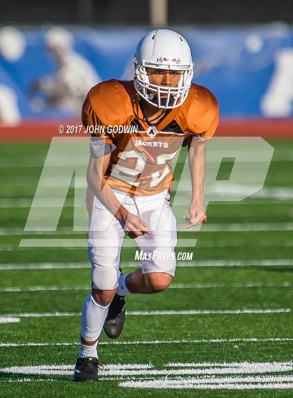 Thumbnail 1 in Alvin White vs Clear Springs photogallery.