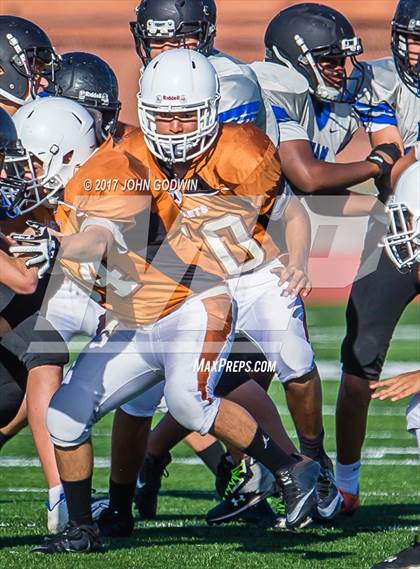 Thumbnail 3 in Alvin White vs Clear Springs photogallery.