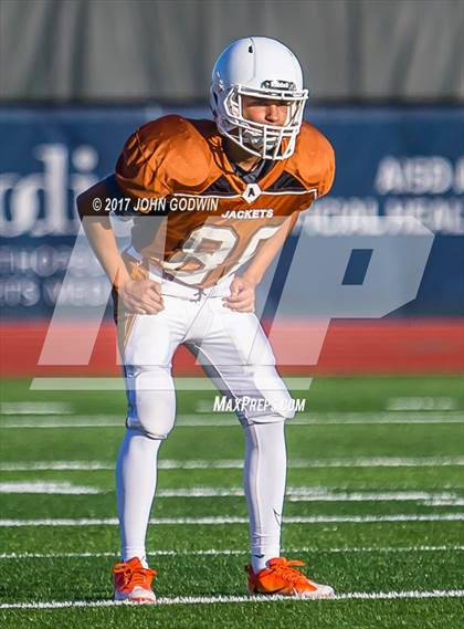 Thumbnail 2 in Alvin White vs Clear Springs photogallery.