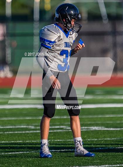 Thumbnail 1 in Alvin White vs Clear Springs photogallery.