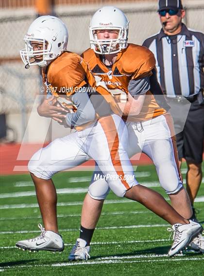 Thumbnail 1 in Alvin White vs Clear Springs photogallery.