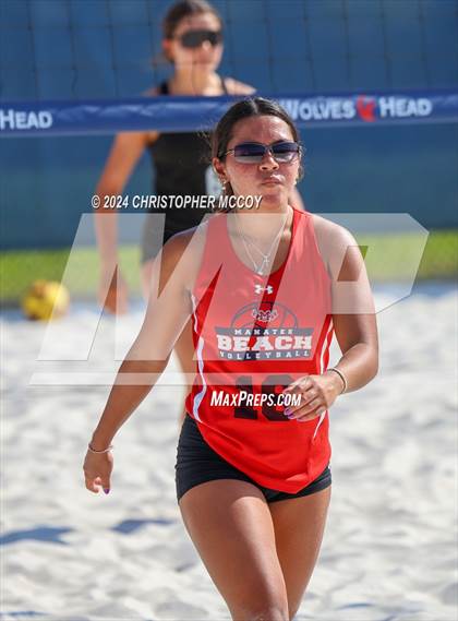 Thumbnail 2 in Manatee @ Lakewood Ranch photogallery.
