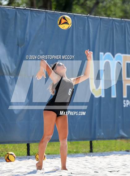 Thumbnail 2 in Manatee @ Lakewood Ranch photogallery.