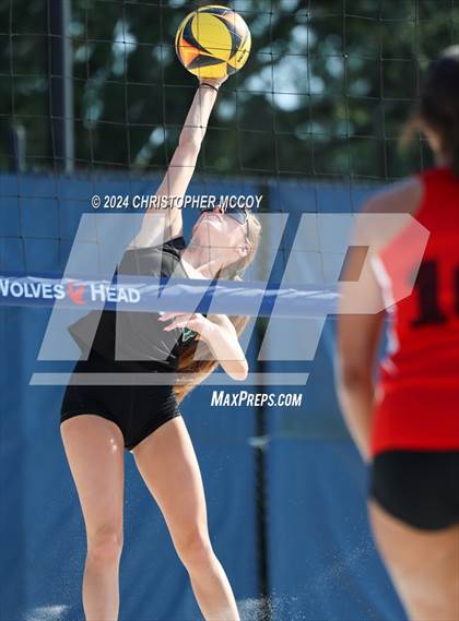 Thumbnail 2 in Manatee @ Lakewood Ranch photogallery.