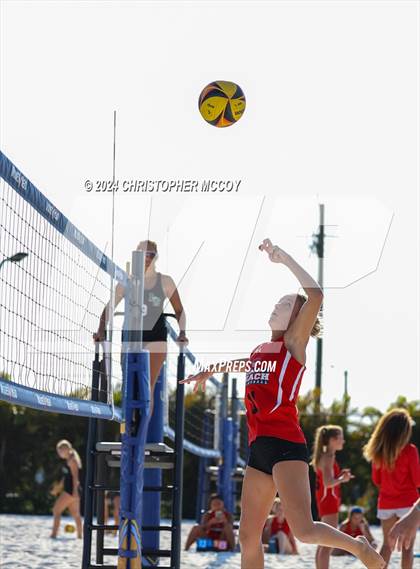 Thumbnail 2 in Manatee @ Lakewood Ranch photogallery.